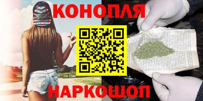 ГАЛЛЮЦИНОГЕННЫЕ ГРИБЫ Боровичи