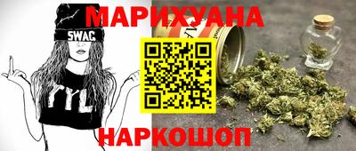 mdpv Брянск